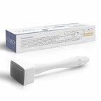 Derma Stamp Adjustable