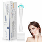 Derma Stamp Adjustable