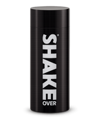 Fibres Capillaires SHAKE OVER Enrichies En Zinc