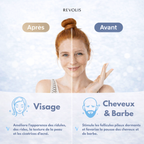 Derma Stamp Adjustable