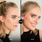 Fibres Capillaires SHAKE OVER Enrichies En Zinc